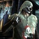 Jaxson Pierce  - @HiddenMarine - Twitter