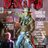 RockandPopMag's profile image