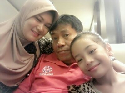 henykheizya's profile picture. perlahan tp pasti