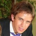 Ignacio Ocampo - @chachoocampo - Twitter