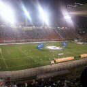 Angelo Cavalieri - @22angeloAngelo - Twitter