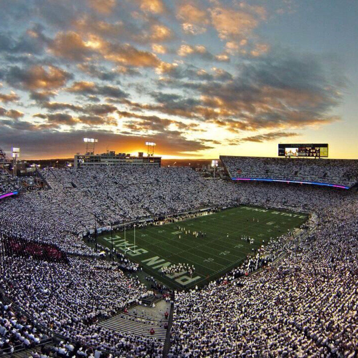 tcw124's profile picture. 