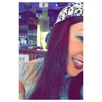 Jamie Griffin (@_jamiegriffin) 's Twitter Profile