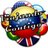 Viajancontigo's profile image