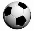 LIVE Football Streaming