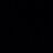 TlffffHo's profile image