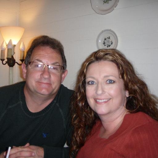 alane70720882's profile picture. 