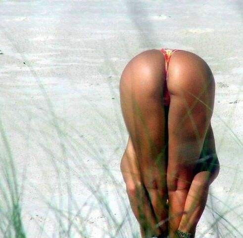 This elegant twitter page for your best-loved pornography star.
