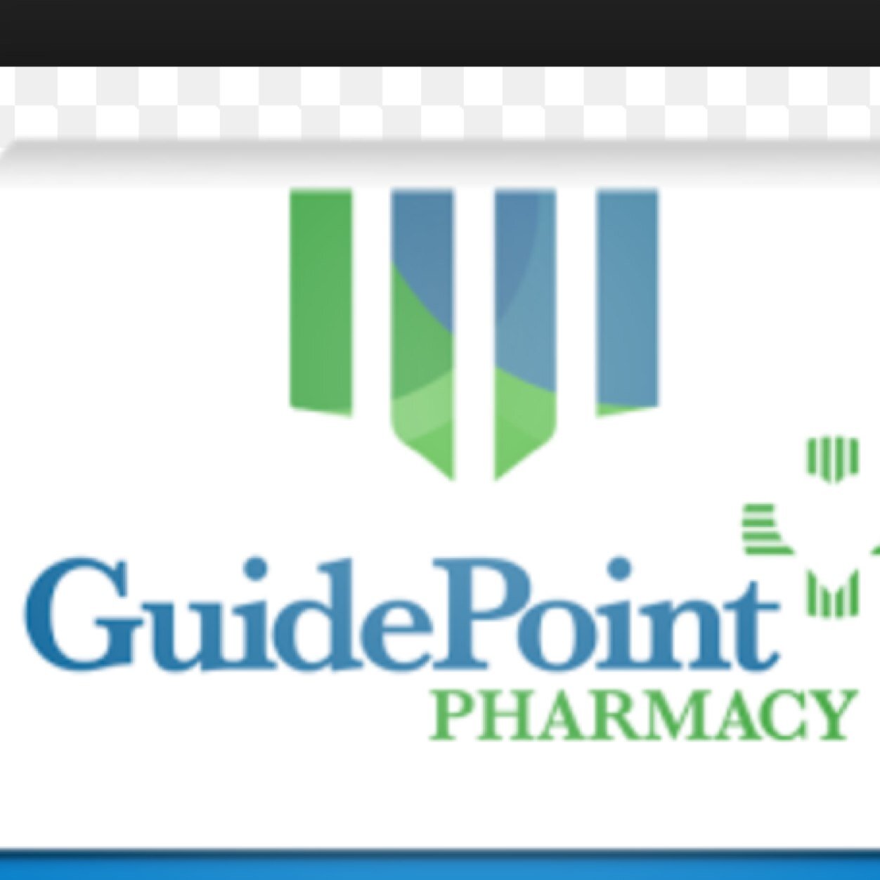 GuidePointP's profile picture. 