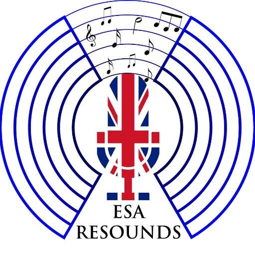 art_esa's profile picture. We are: Vocal Group, Music Forum, Traditional Dance, and Modern Dance. Having fun and be a famous human being here! :D