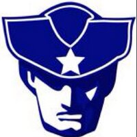 Powdersville Middle (@pvmspatriots) Twitter profile photo