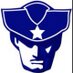Powdersville Middle (@pvmspatriots) Twitter profile photo
