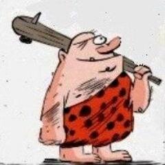 Todos nós sabemos qual é o salário de um político. Só não sabemos quanto ele ganha.  (Ary Toledo)