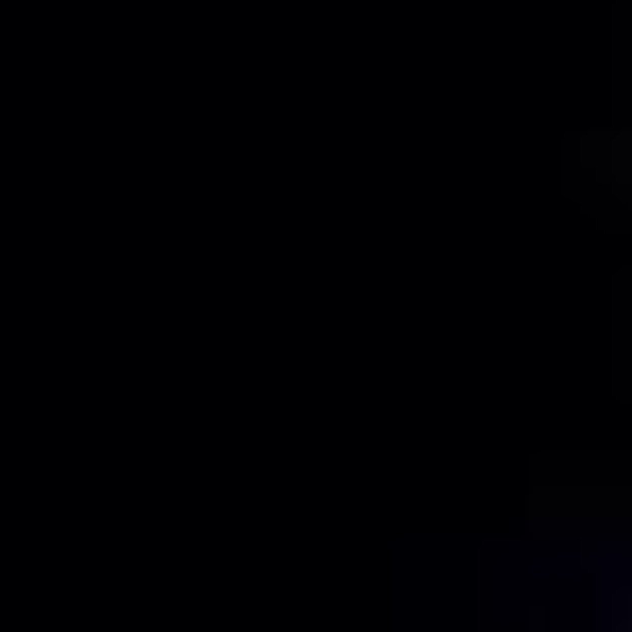 Angels_FbackAcc's profile picture. follow the main @AngeFeliciano bc i dont use this anymore ok thank u ily! if i dont follow u on da main ill probably follow u here!Also a voting acc!