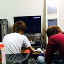 松谷潤也 (@13Jny) Twitter