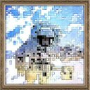 John Angelillo - @Johnathan12346 - Twitter