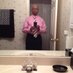Earnest Lofton (@earnestlofton) Twitter profile photo