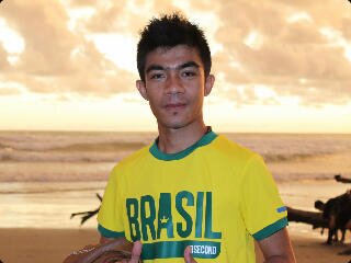 Alkeyri88's profile picture. 