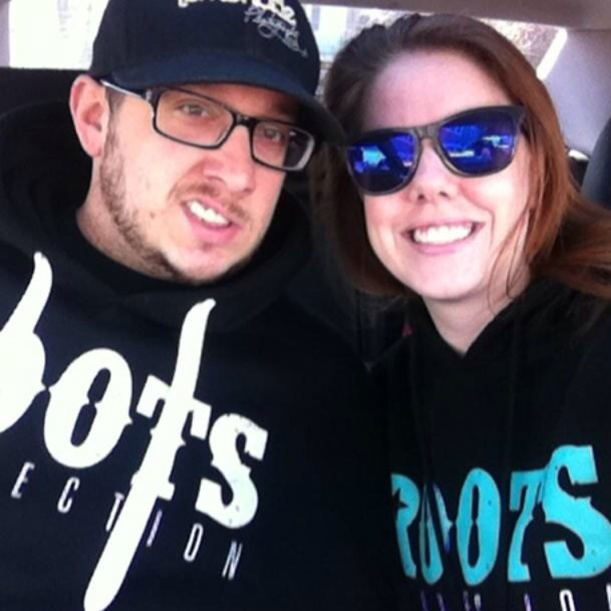 BfugittDesigns's profile picture. Founder of Roots Collection Clothing | Designer for SIKKY Racing | Sign Crafter at Signs in One Day | Photographer of Lemonade