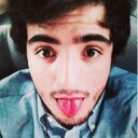 Efrain Valle Almeifa - @EfraIV1XX2 - Twitter