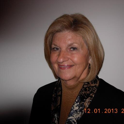 Restaurant Mgr. Caterer, Tour Guide, Hospitality Trainer,Grocery Store Owner, WVAFF, WVHTA, LLHF, PSBBF, Retired