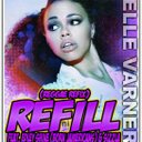 Jami Richard - @e6e79f89f7644d7 - Twitter