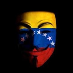 xmacrodatax's profile picture. Venezolana