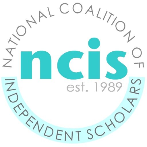 NCISorg Profile Picture
