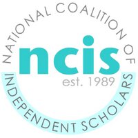 NCIS (@ncisorg) 's Twitter Profile