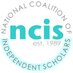 NCIS (@ncisorg) Twitter profile photo NCIS (@ncisorg) Twitter profile photo