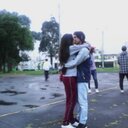 Rap como no :) (@0teamo5) Twitter