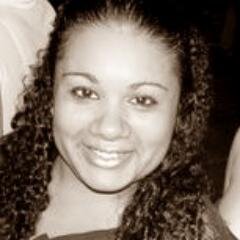 Gremista, Aquariana, Teimosa, Genio Forte, Baladeira, Amiga :)