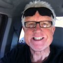 Stu Smith - @Stu39Smith - Twitter