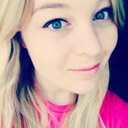 Emma Knutson - @EmKnut - Twitter