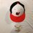 CPOrioles's profile image