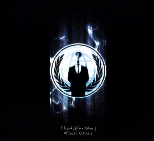 سأتحدث عن مؤامرة عالمية على الدول العربية تقودها قوى الشر بخطط وأجندات صهيونية تنفذها أيادي عربية متصهينة