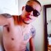 jesus ramirez (@esechuy818) Twitter profile photo jesus ramirez (@esechuy818) Twitter profile photo
