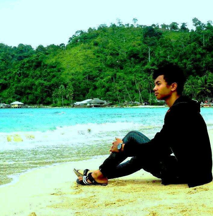nomor hp 087792061199  ,       fandifernando@yahoo.com