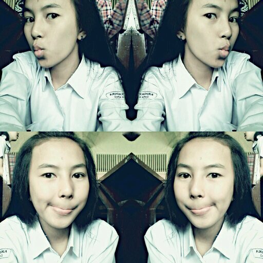 Rifarifkiar's profile picture. belongstome:*{}3