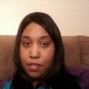 Malika Patterson - @Lika316Malika - Twitter