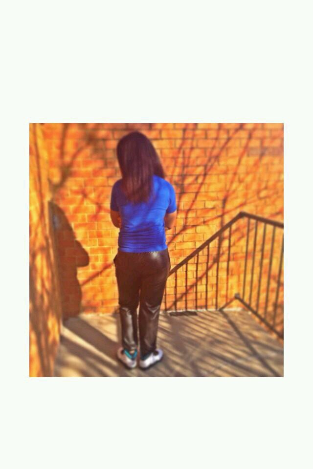 real recognize real got a bit older an noticed them foke that you rode for back than an now not the same an not gon be be 5k