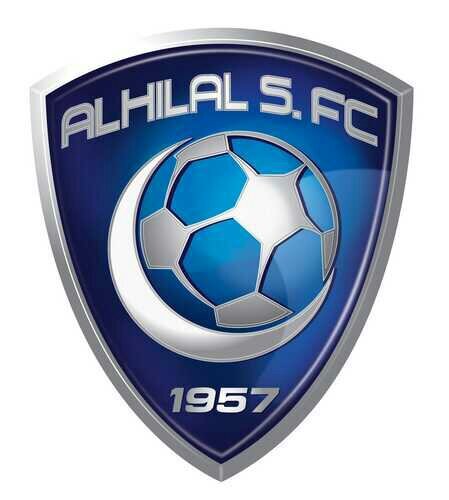 #الهلال