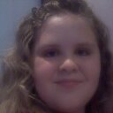 MadilouWho (@05Madison) Twitter