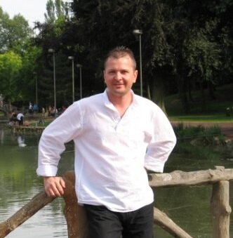 imatelcigil's profile picture. Egemenlik kayıtsız şartsız Aziz Türk Milletinindir...NE MUTLU TÜRK’ ÜM DİYENE!..