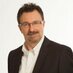 Rick Chrest (@rickchrest) Twitter profile photo Rick Chrest (@rickchrest) Twitter profile photo