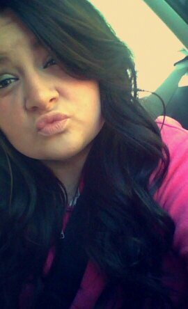 t_dogtuff's profile picture. Just one smile can leave great wonders on someones heart.