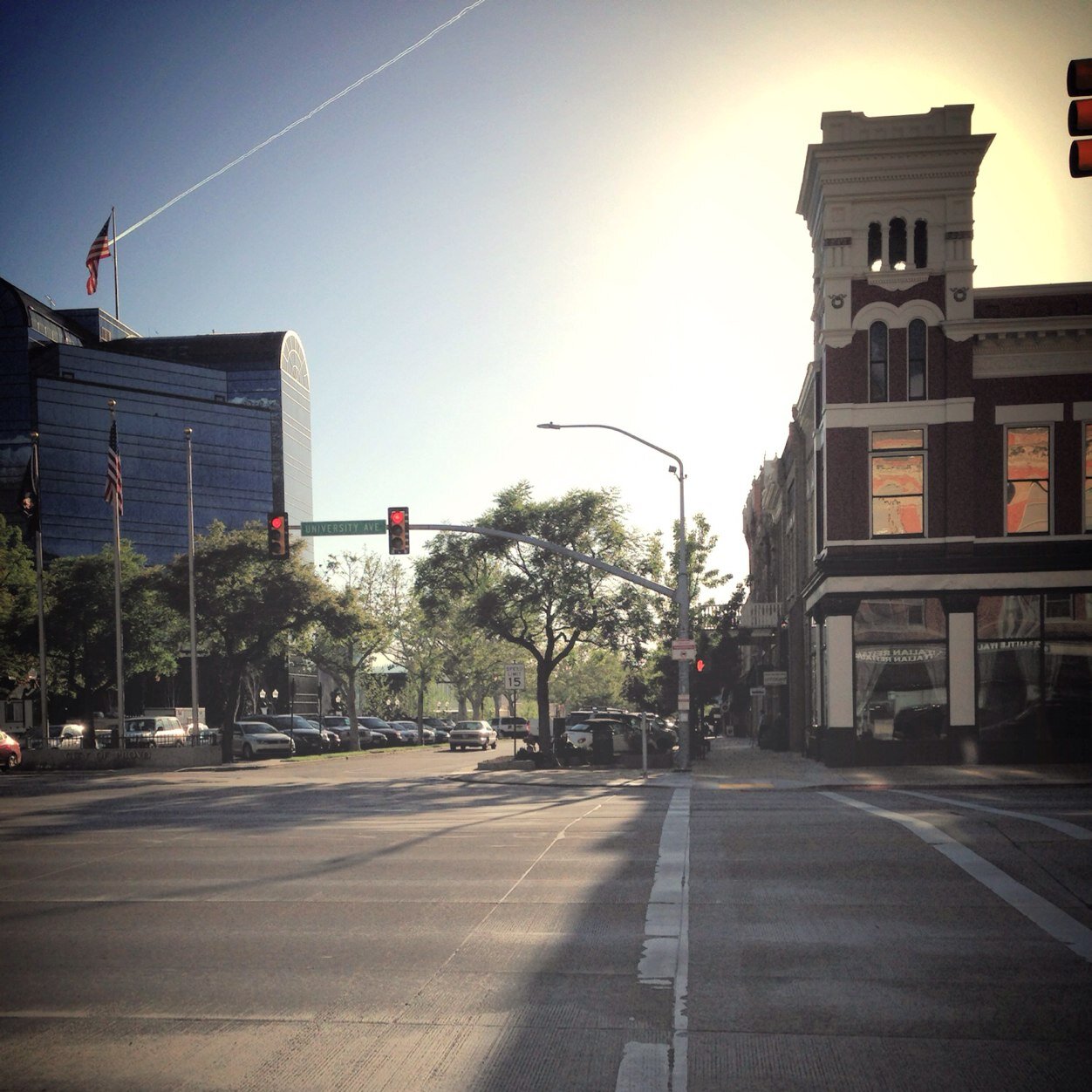 ProvoTho's profile picture. Celebrating the people, style, and life in Provo

ProvoTho@gmail.com