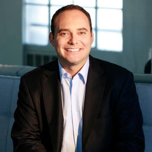 APPinter's profile picture. 