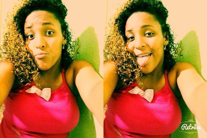oi oi oi oi e tchau ksksksks