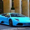 Anthony - @AnthonyNikolas - Twitter